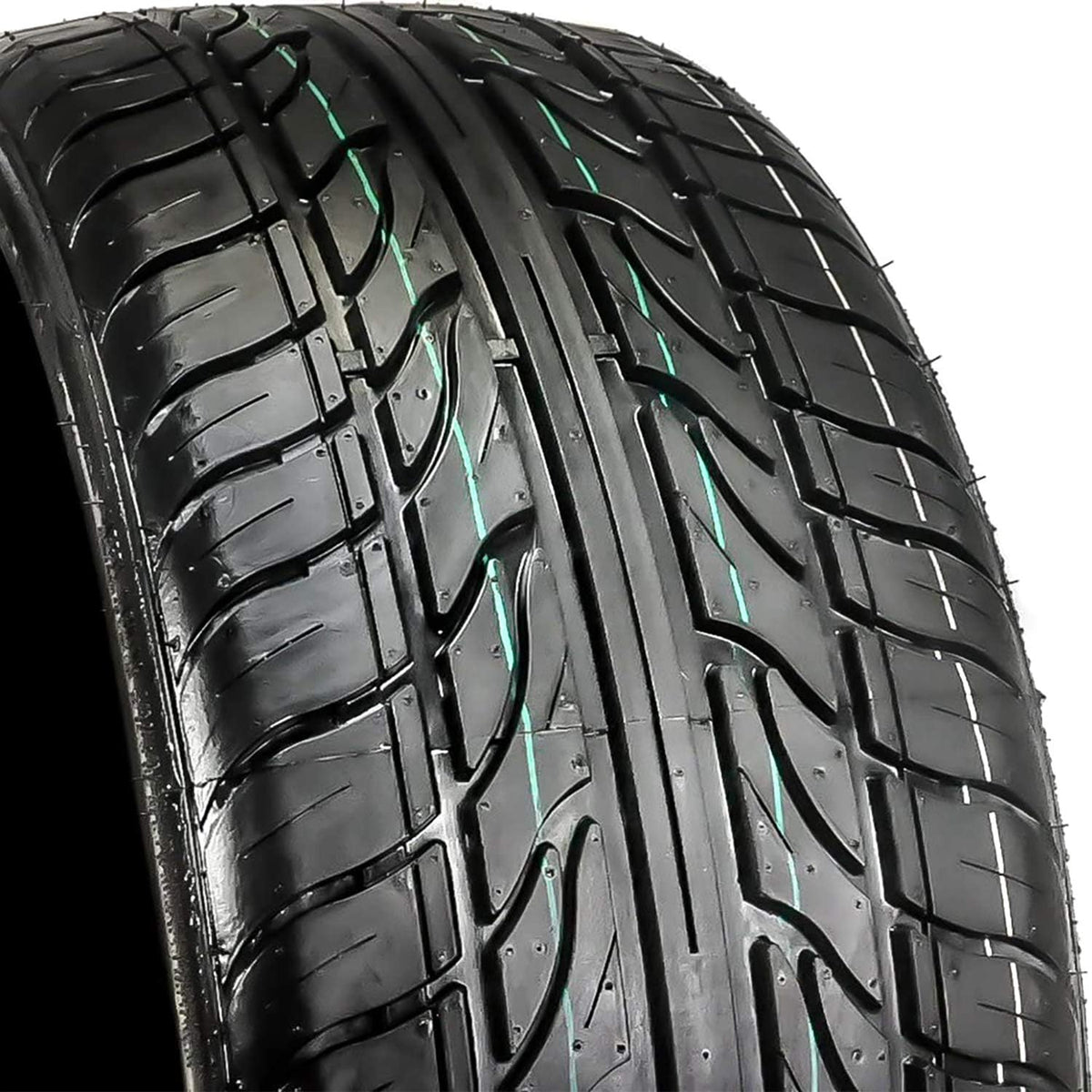 235/35R19 High Performance Radial Tire S246977