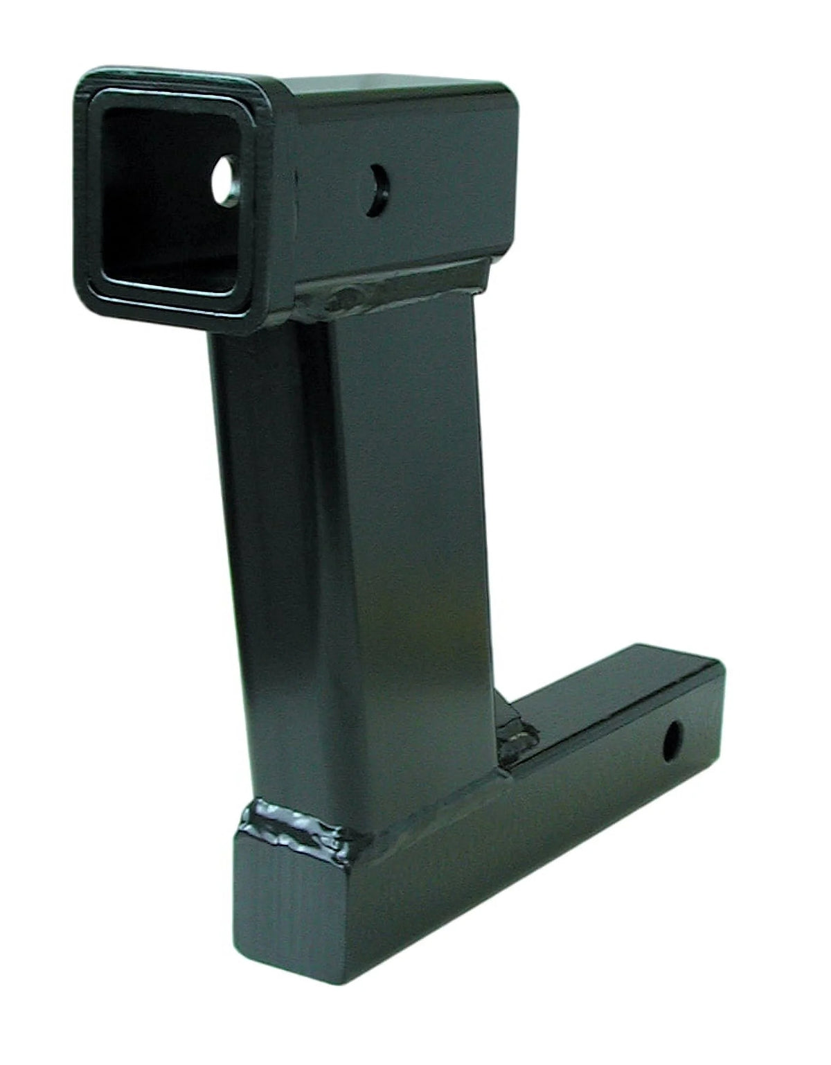 10" Drop 10,000 lb Hi-Low Hitch G656