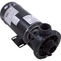 1.5HP 230V 60Hz 2-Speed 48 Frame Center Discharge Pump H836443