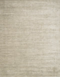 Oatmeal Rug 7'9 x 9'9 G45726