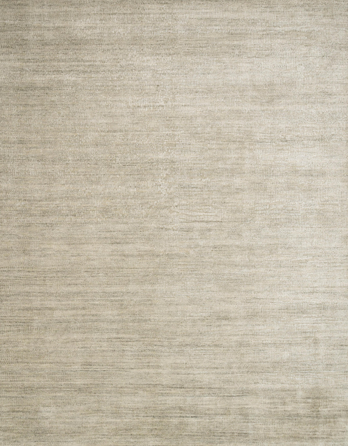 Oatmeal Rug 7'9 x 9'9 G45726