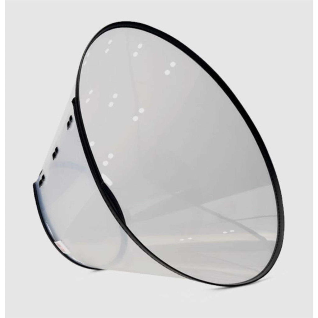 Rigid E-Collar Medium M13771