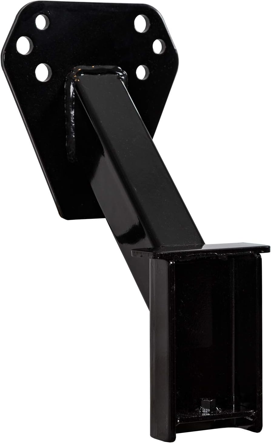 Stake Pocket Spare Tire Carrier, 1 Pack C225633
