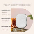 Solid Perfume Portable Pocket Balm C947230