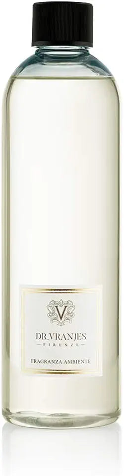Crystal Room Diffuser Refill 500 ml L5927