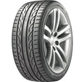 Performance Tire 255/40R18 99Y F442