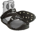 Cleated Overshoe S97974