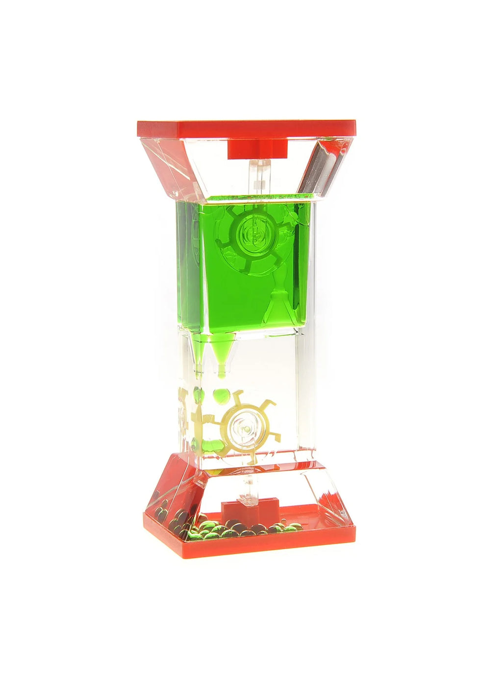 Liquid Motion Bulbber U44574