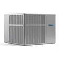 2.5 Ton 14 SEER Package Air Conditioner and Gas M70152