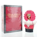 Eau De Parfum Spray 1.7 oz R5011