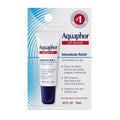 Aquaphor Lip Repair Ointment .35 fl. oz. Tube J968