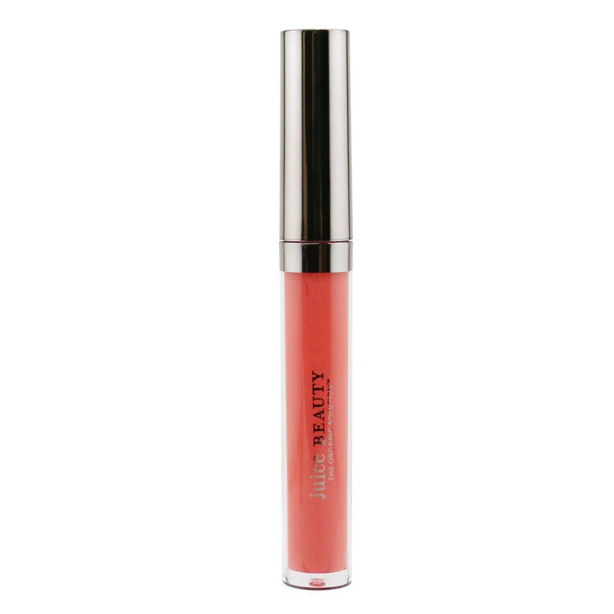 Liquid Lip 2.2ml/0.07oz V179756