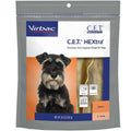 Dog Chews N865