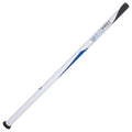 White Lacrosse Shaft H543