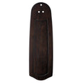 Blackened Pecan Fan Blade W229267