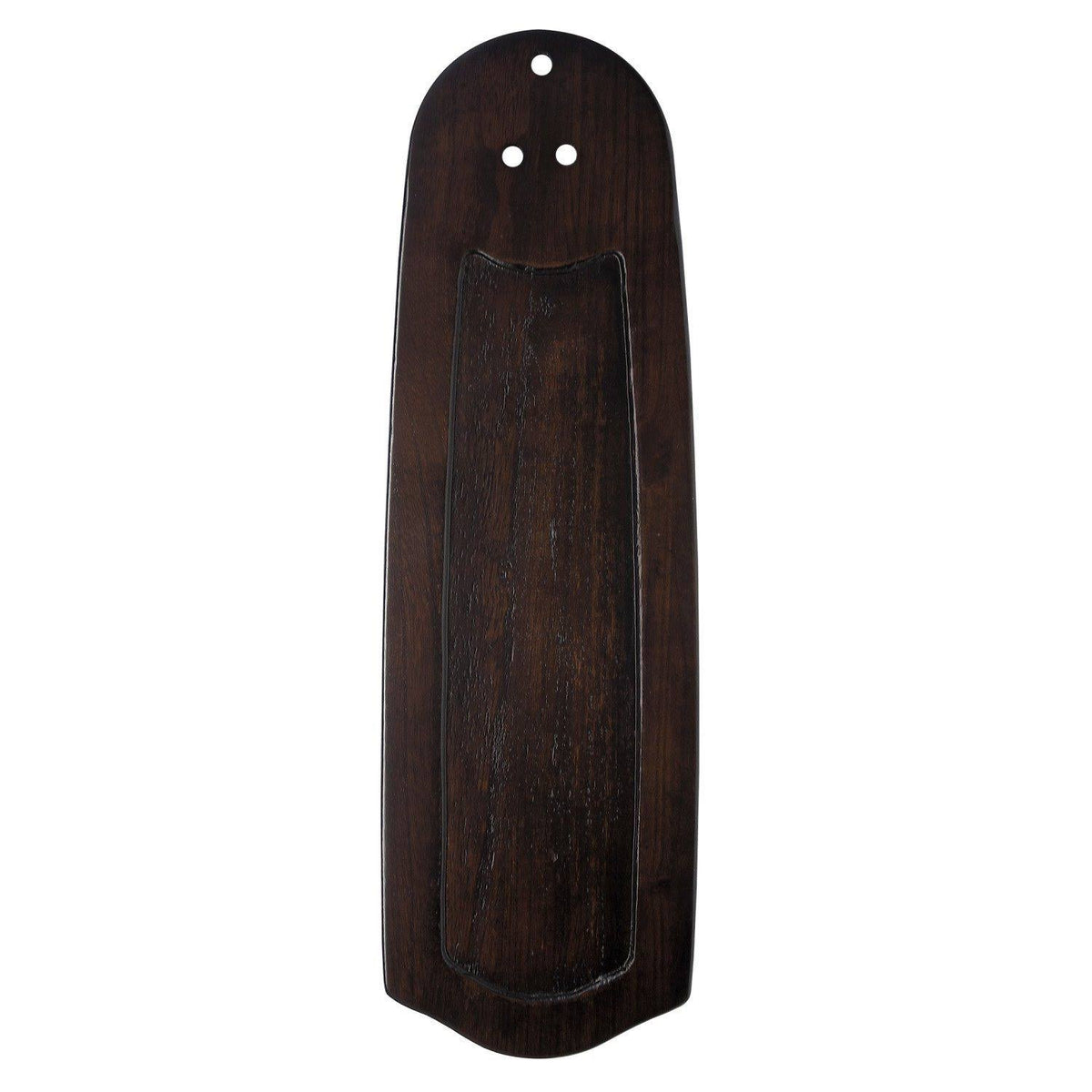 Blackened Pecan Fan Blade W229267