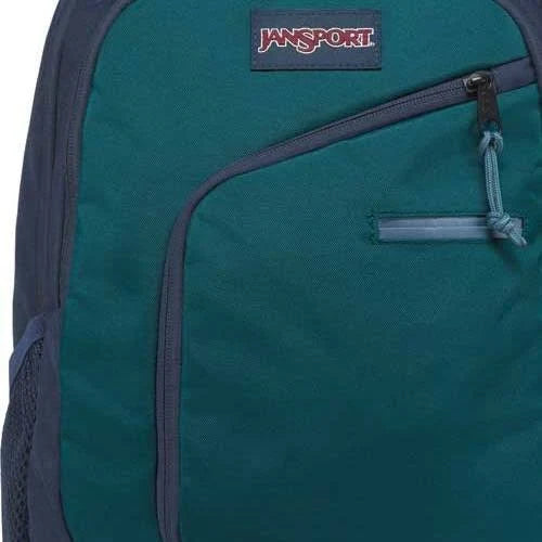 Backpack N620050