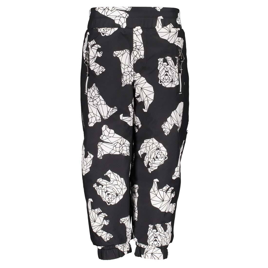 Kids Campbell Pant C4661