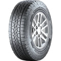 All Terrain 225/65R17 102H Tire O746678