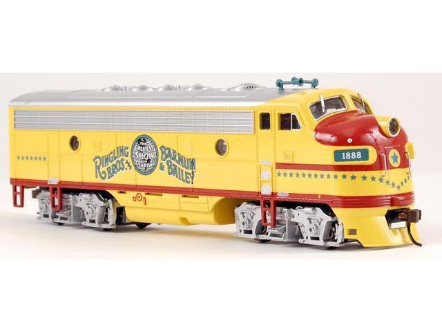 HO F7A U50564