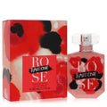 Hardcore Rose Eau De Parfum Spray 1.7 oz D70423
