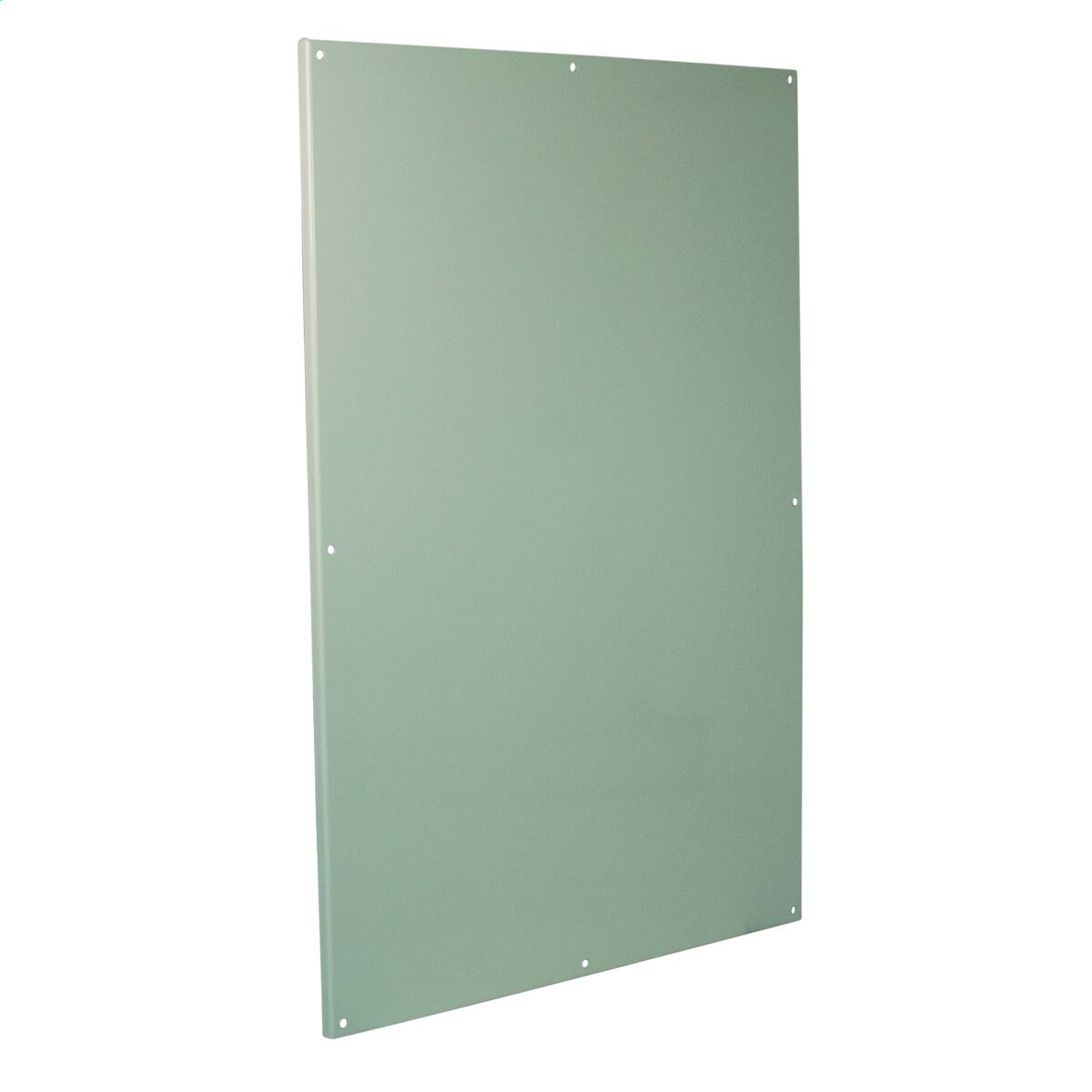 Electrical Internal Panels Y340472