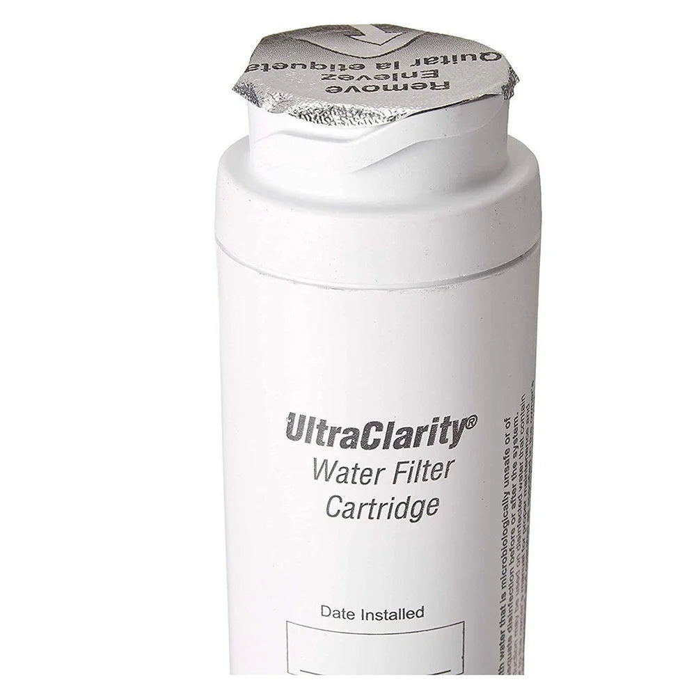 4 Pack Water Filter Cartridge R1593
