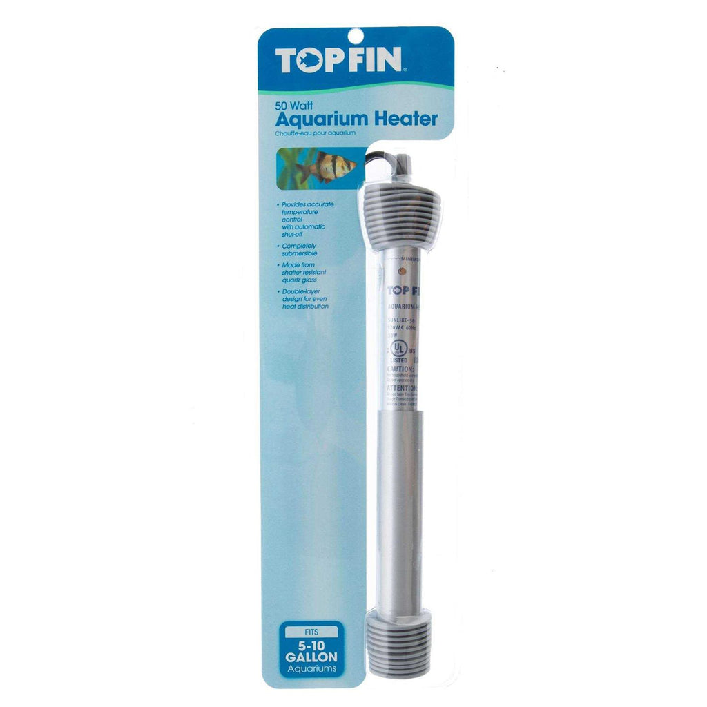 Submersible Aquarium Heater F96524