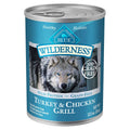 Chicken Dog Food V897976