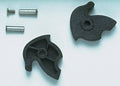 Rudder Cam Kit O66979