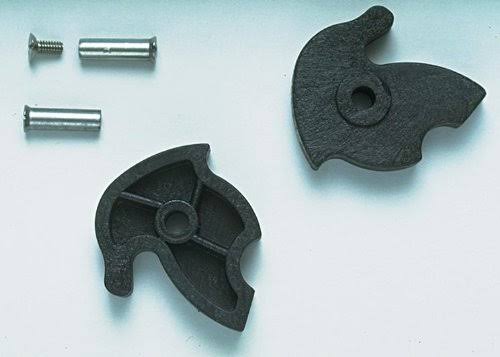 Rudder Cam Kit O66979