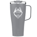 32oz. Tumbler G78494
