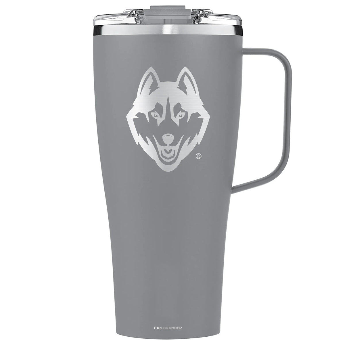 32oz. Tumbler G78494