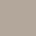 Board and Batten Vertical Vinyl Siding (1 Square) - Single 7 Inch - Blue Ridge - Single Box J82664