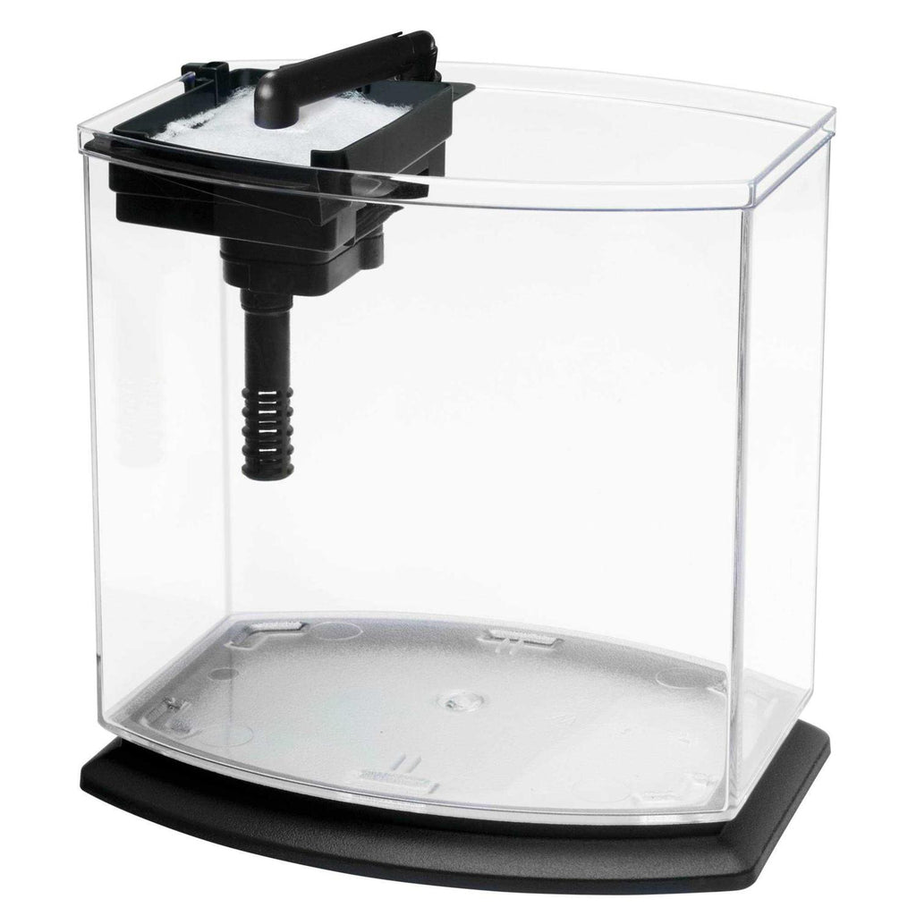 LED Aquarium Kit R45791