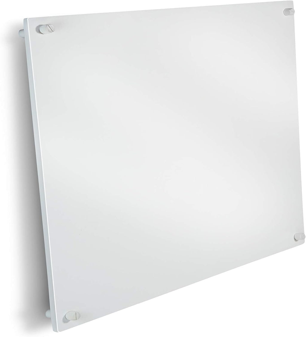 Wall Mount 250 Watt Splashproof Convection Electric Heater Q9905