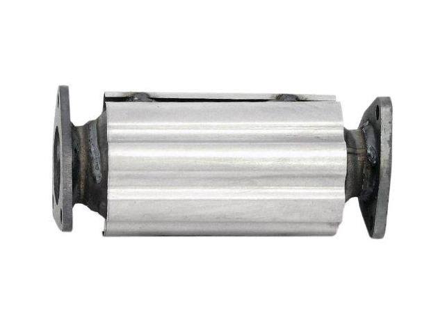 Catalytic Converter O426614