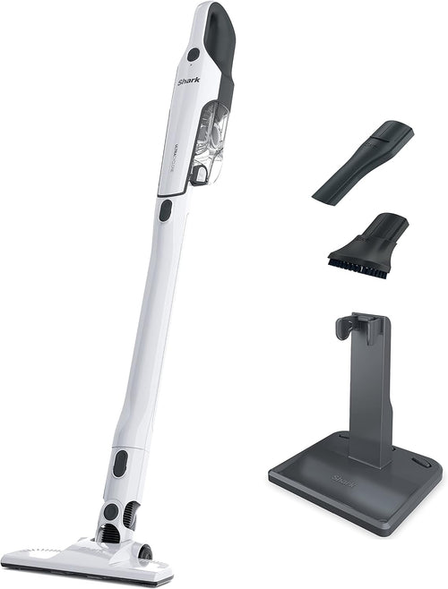 2-in-1 Cordless Handheld Vacuum B8429