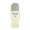 Sunflowers Summer Air Eau De Toilette Spray 100ml S1694
