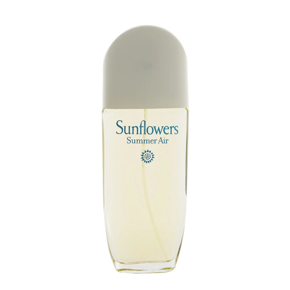 Sunflowers Summer Air Eau De Toilette Spray 100ml S1694