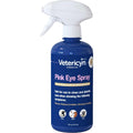 Pink Eye Spray V5455