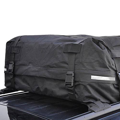 Waterproof Roof Top Cargo Bag XL P23074