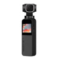 Micro 3-Axis Gimbal Camera P979