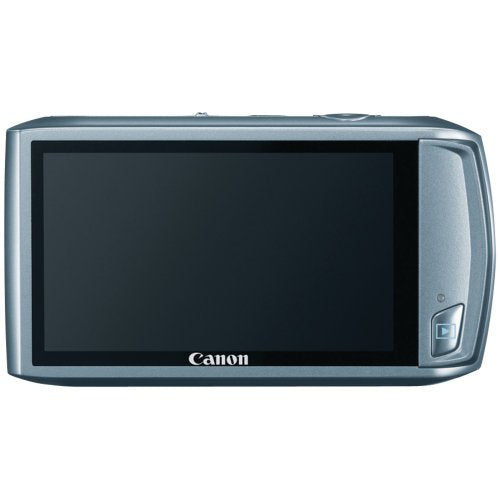 12.1 MP CMOS Digital Camera with Full HD Video and Ultra Wide Angle Lens (Brown) F1835
