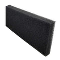 19.7 x 12 x 1.5 inch Cut-to-Fit Sponge Filter Foam Sheet M96848