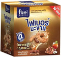 Fiber Tamarind 10 Sachets E3649