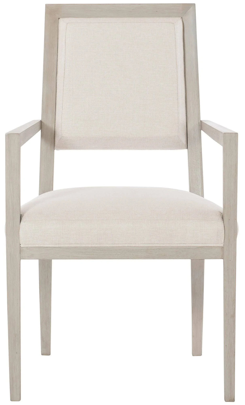 Arm Chair W308