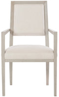 Arm Chair W308