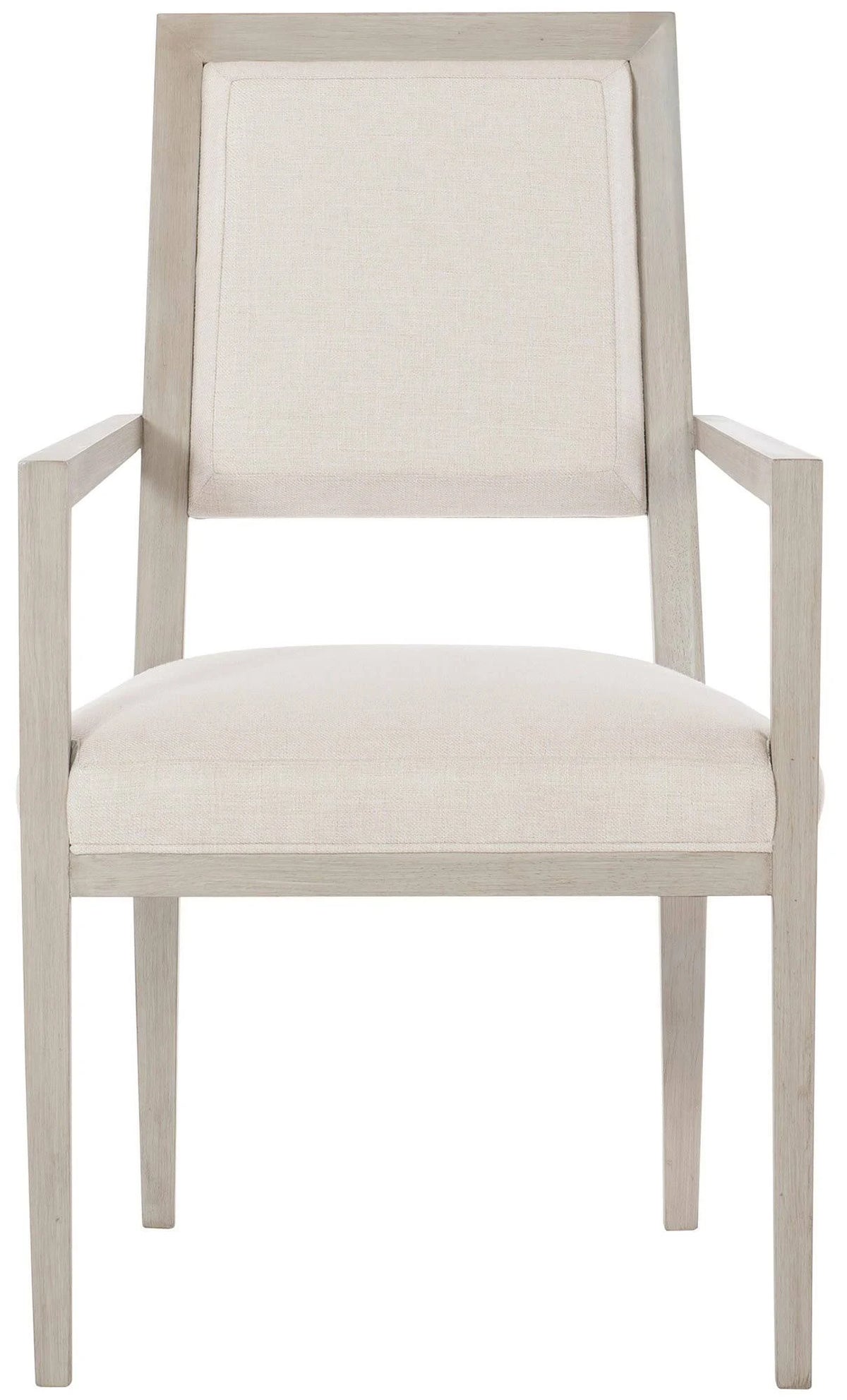Arm Chair W308