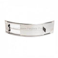 Draft Door Replacement Kit D312080